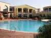 Courtyard by Marriott 